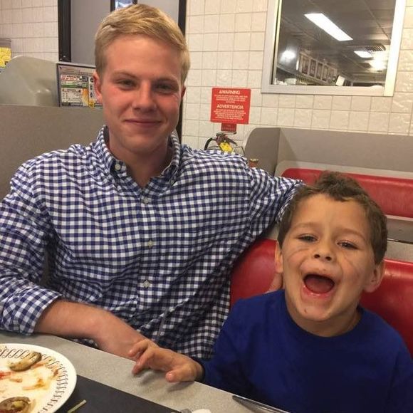 Meet your Posher, Houston - Picture 1 of 1